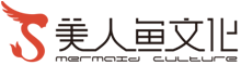 杭州淘宝视频制作公司增进网络销售数量的目的